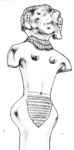 L_W12c2425 A12.0030 J729 pp